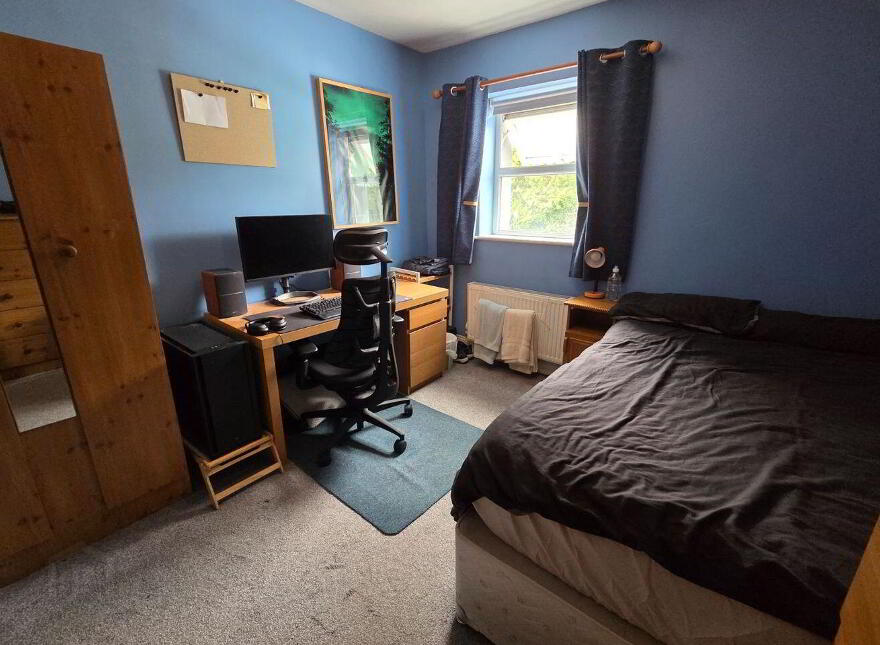 The Cottage, Mitchelstown Road, Cahir, E21FD23