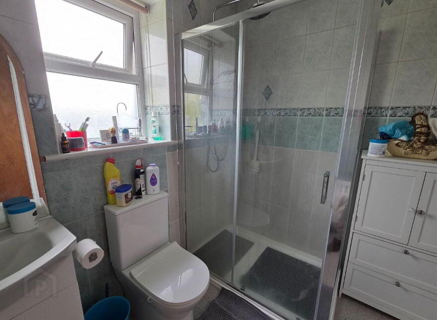 The Cottage, Mitchelstown Road, Cahir, E21FD23