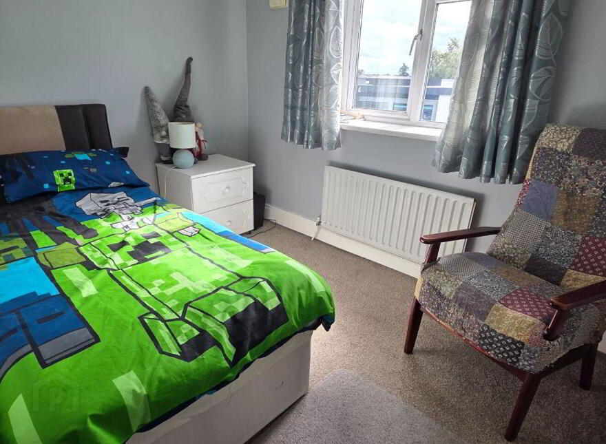The Cottage, Mitchelstown Road, Cahir, E21FD23