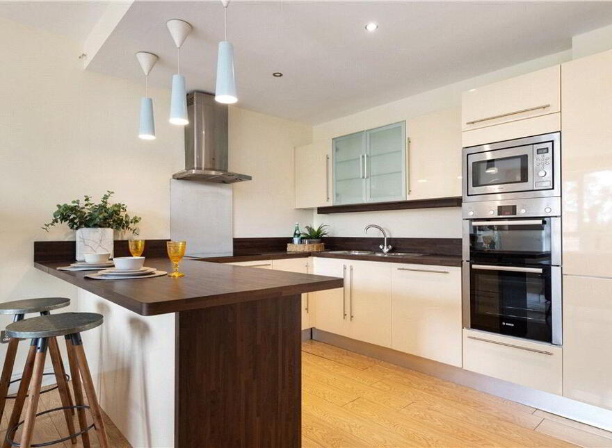 8 Hyde House, Clonfadda Wood, Mount Merrion Avenue, Blackrock, Blackrock, A94A252