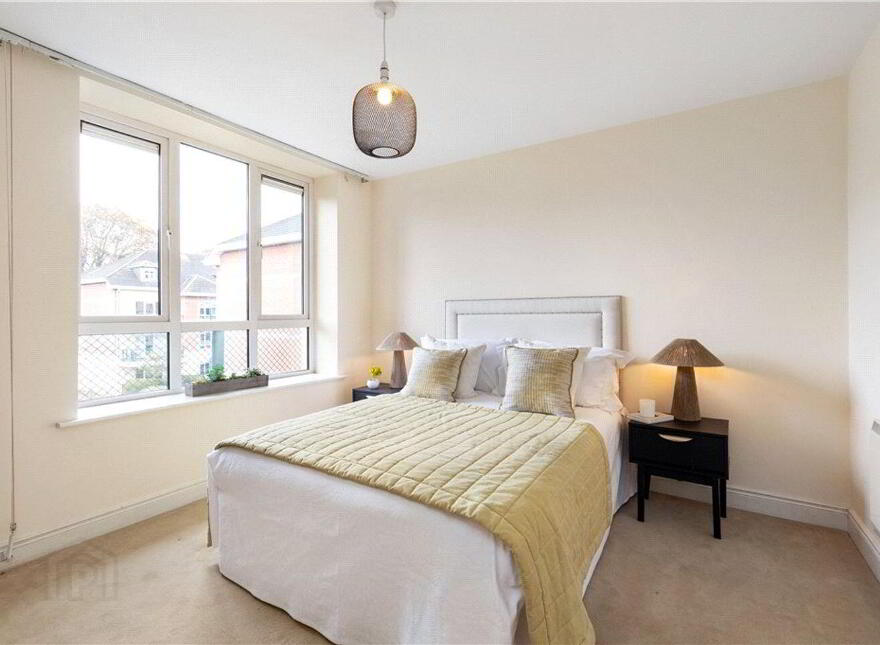 8 Hyde House, Clonfadda Wood, Mount Merrion Avenue, Blackrock, Blackrock, A94A252