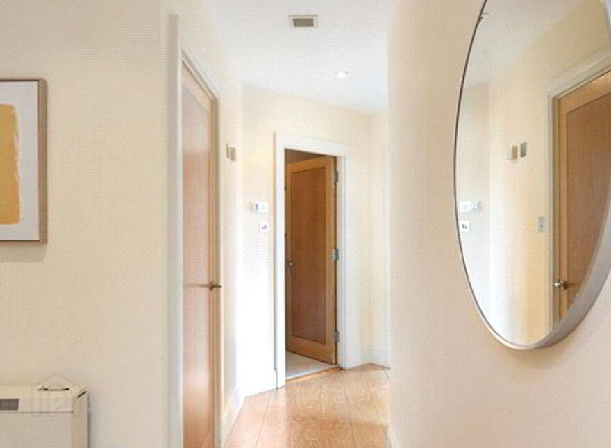 8 Hyde House, Clonfadda Wood, Mount Merrion Avenue, Blackrock, Blackrock, A94A252