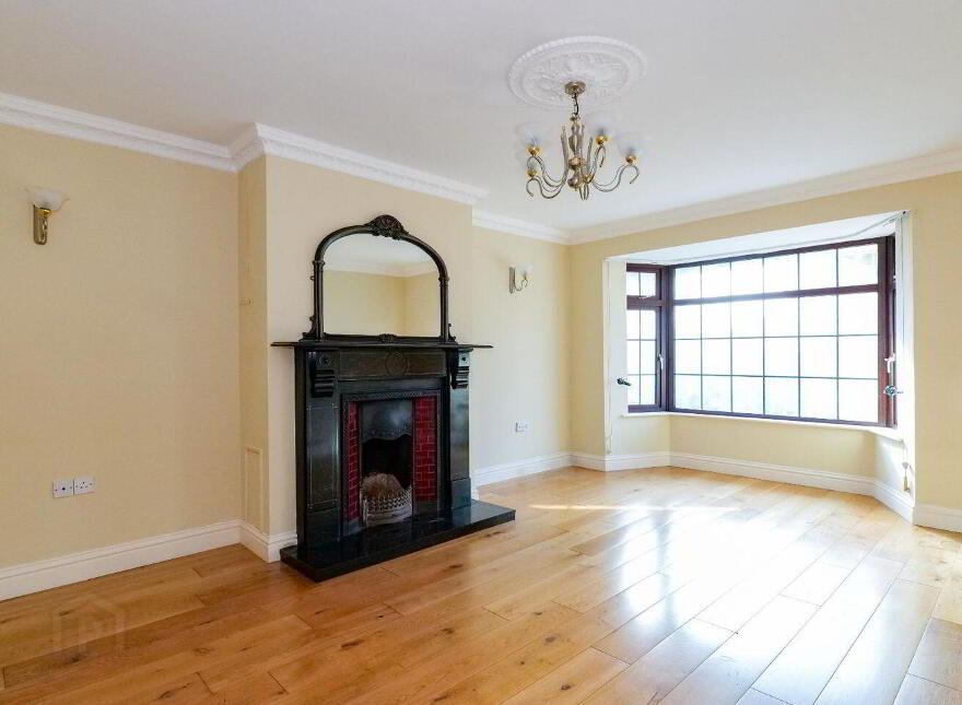 36 Clybaun Heights, Shangort Road, Knocknacarra, Knocknacarra, H91KV0Y