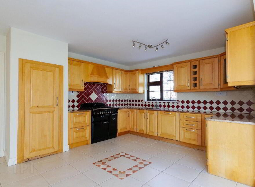 36 Clybaun Heights, Shangort Road, Knocknacarra, Knocknacarra, H91KV0Y