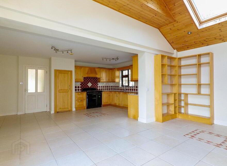 36 Clybaun Heights, Shangort Road, Knocknacarra, Knocknacarra, H91KV0Y