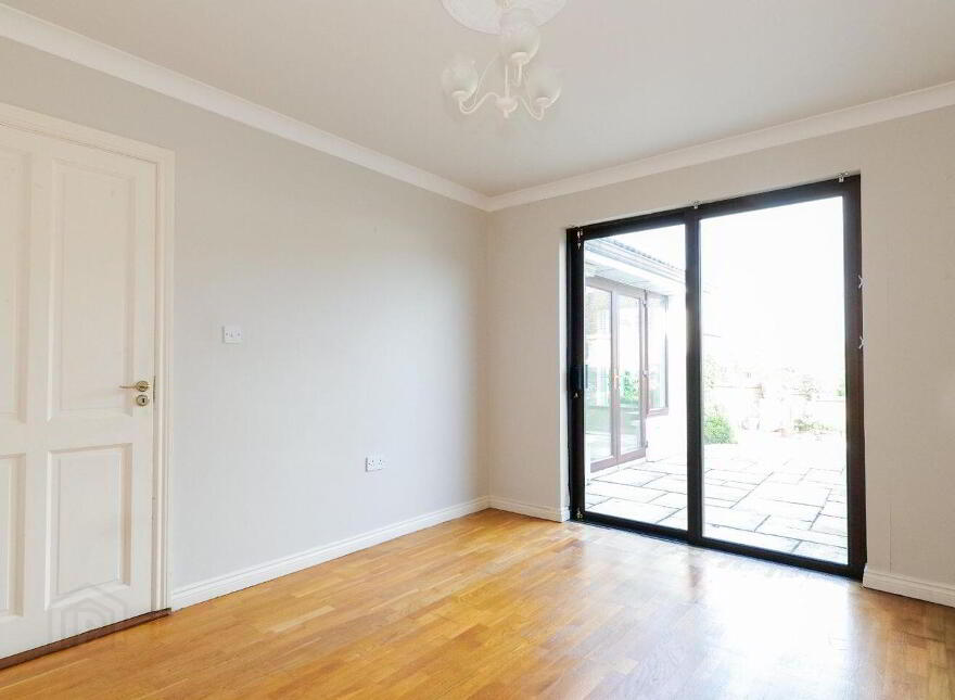 36 Clybaun Heights, Shangort Road, Knocknacarra, Knocknacarra, H91KV0Y