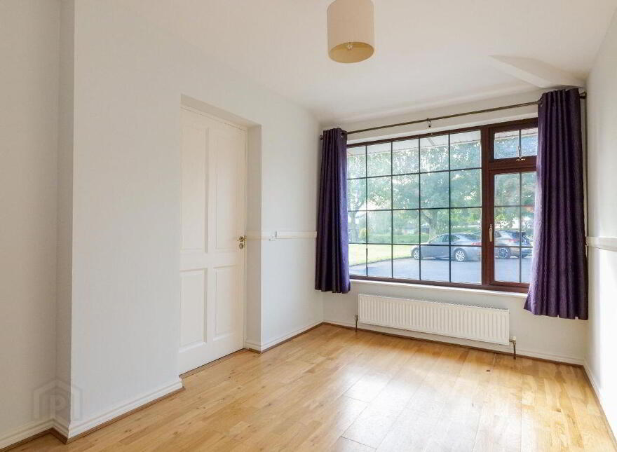 36 Clybaun Heights, Shangort Road, Knocknacarra, Knocknacarra, H91KV0Y