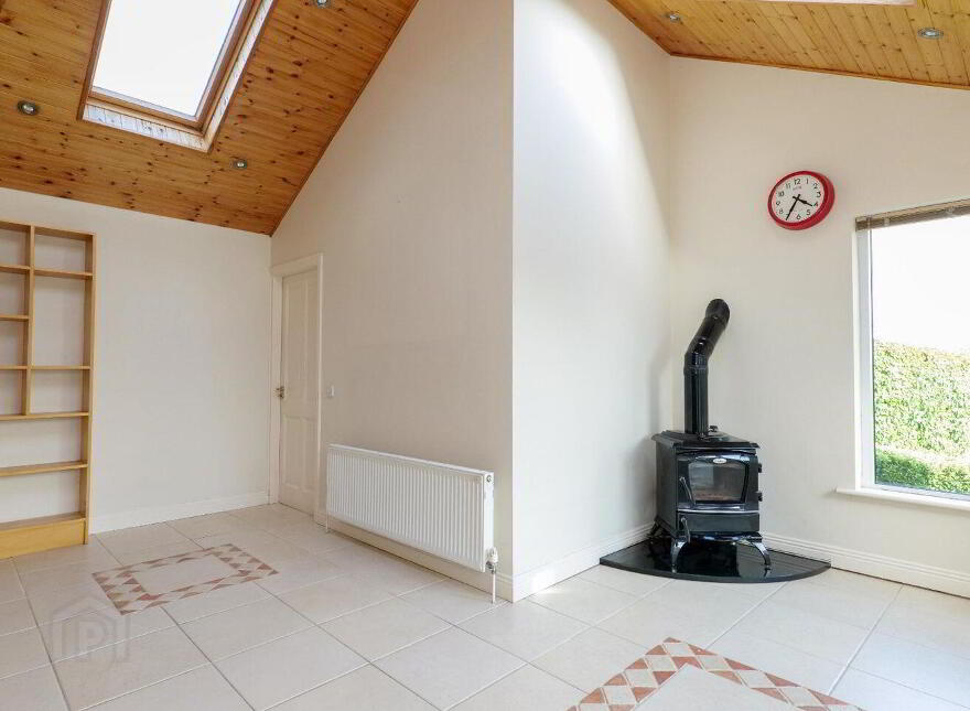 36 Clybaun Heights, Shangort Road, Knocknacarra, Knocknacarra, H91KV0Y