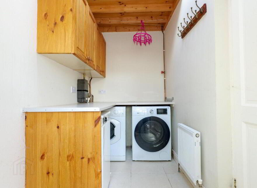 36 Clybaun Heights, Shangort Road, Knocknacarra, Knocknacarra, H91KV0Y