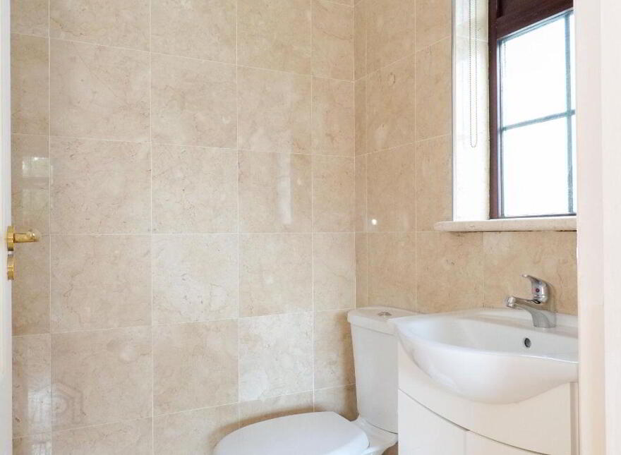 36 Clybaun Heights, Shangort Road, Knocknacarra, Knocknacarra, H91KV0Y