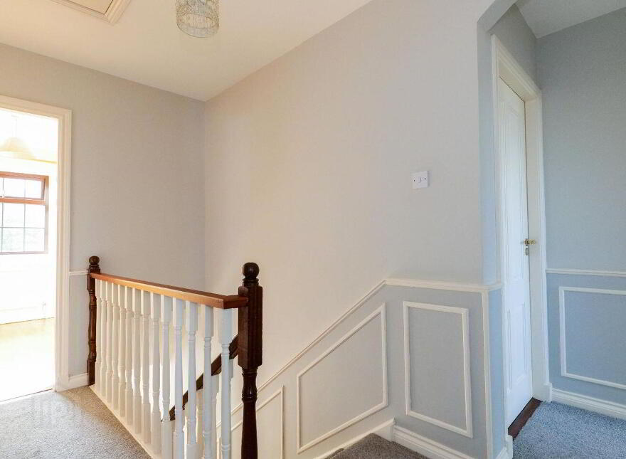 36 Clybaun Heights, Shangort Road, Knocknacarra, Knocknacarra, H91KV0Y