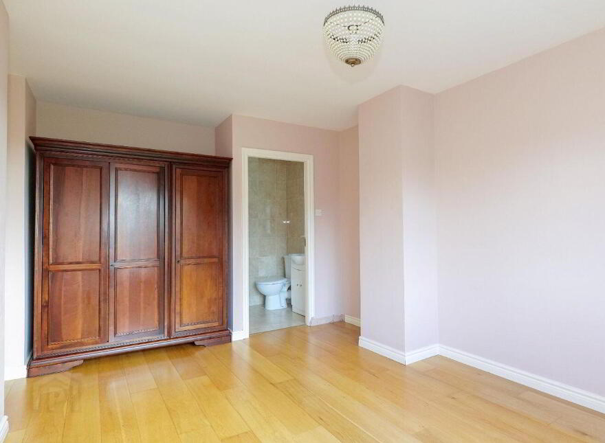 36 Clybaun Heights, Shangort Road, Knocknacarra, Knocknacarra, H91KV0Y