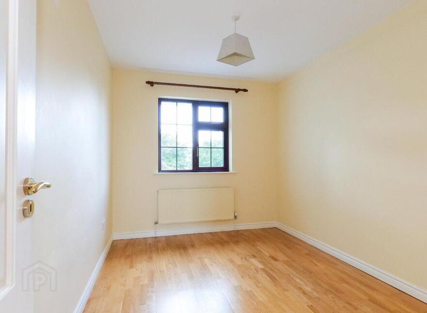 36 Clybaun Heights, Shangort Road, Knocknacarra, Knocknacarra, H91KV0Y