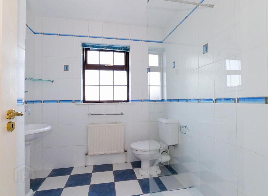 36 Clybaun Heights, Shangort Road, Knocknacarra, Knocknacarra, H91KV0Y