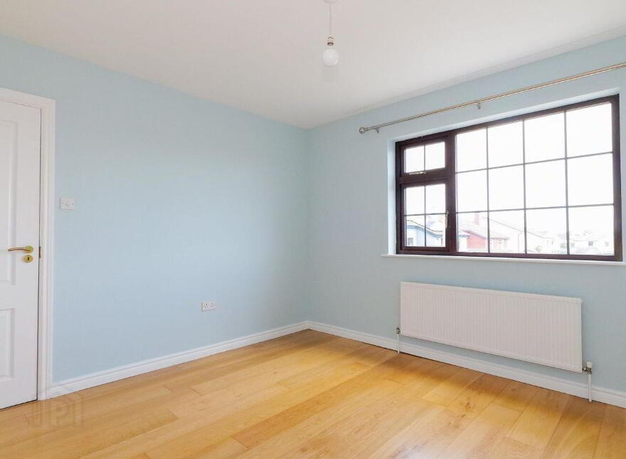36 Clybaun Heights, Shangort Road, Knocknacarra, Knocknacarra, H91KV0Y