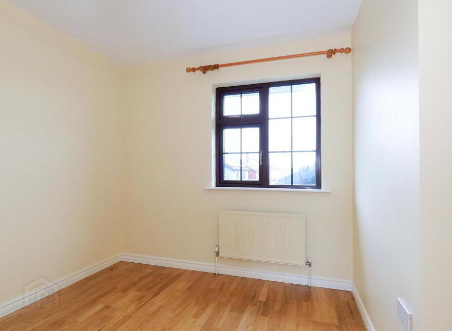 36 Clybaun Heights, Shangort Road, Knocknacarra, Knocknacarra, H91KV0Y