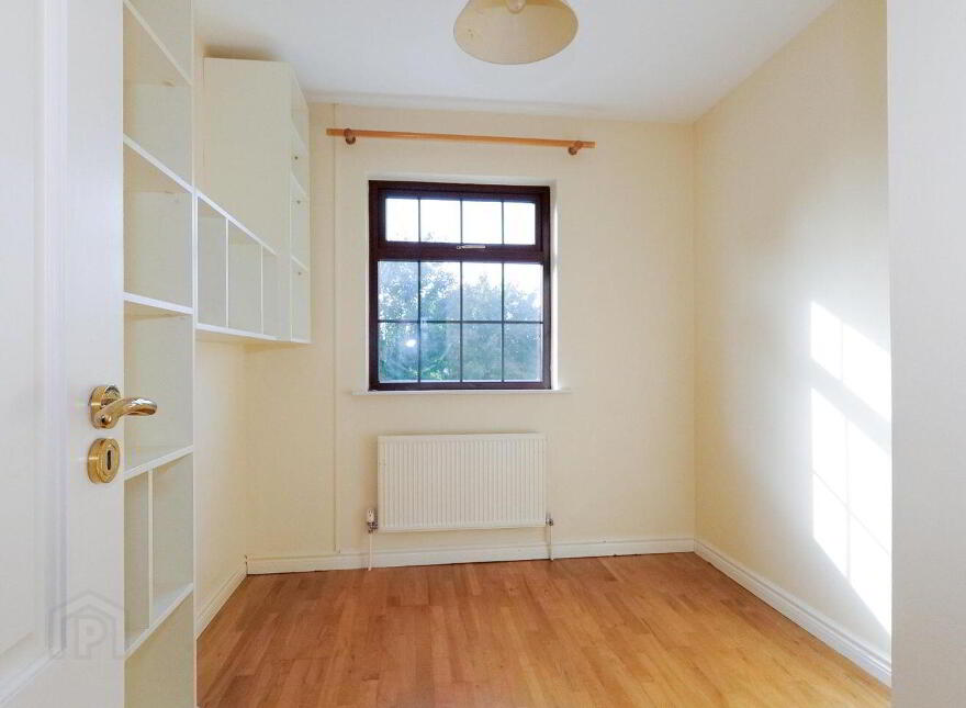 36 Clybaun Heights, Shangort Road, Knocknacarra, Knocknacarra, H91KV0Y