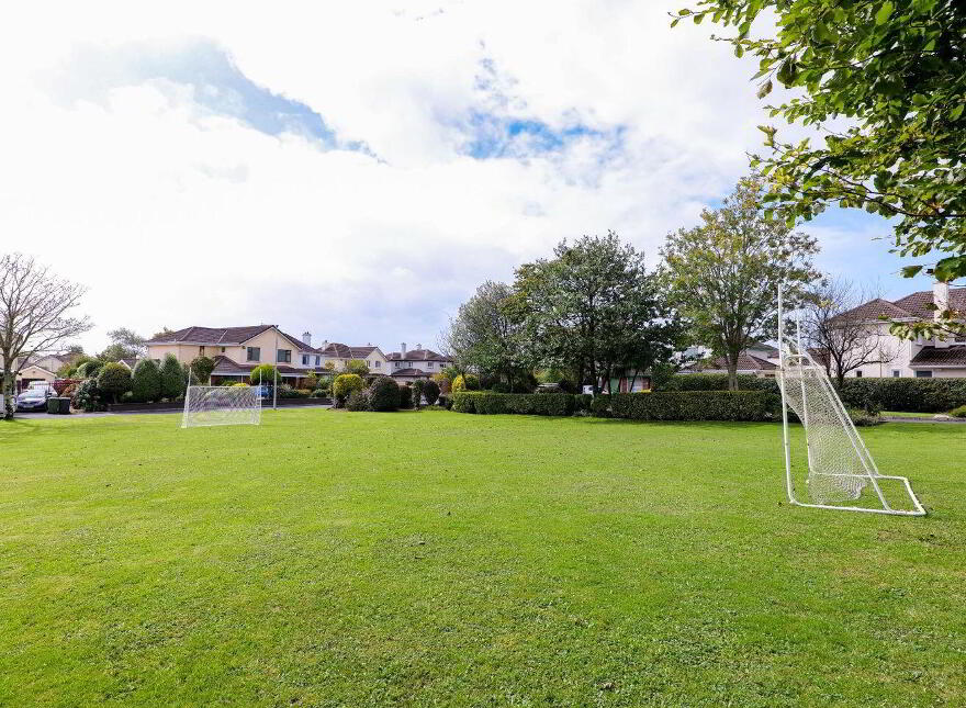 36 Clybaun Heights, Shangort Road, Knocknacarra, Knocknacarra, H91KV0Y