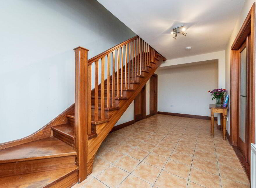 7 The Paddocks, Kildangan, Monasterevin, W34FH61