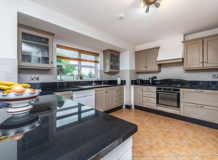 7 The Paddocks, Kildangan, Monasterevin, W34FH61