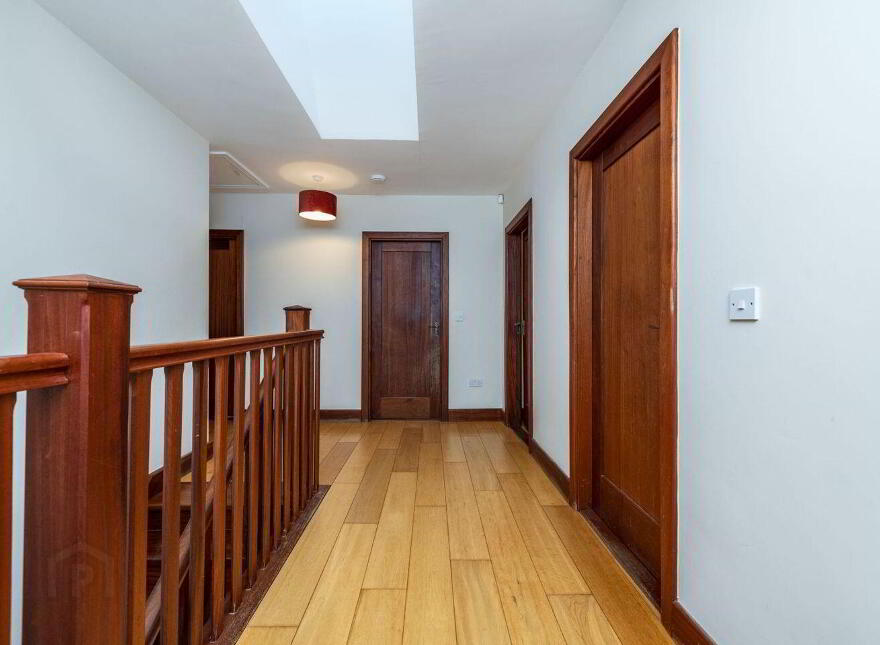 7 The Paddocks, Kildangan, Monasterevin, W34FH61