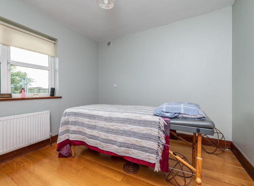 7 The Paddocks, Kildangan, Monasterevin, W34FH61