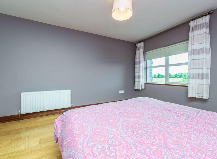 7 The Paddocks, Kildangan, Monasterevin, W34FH61