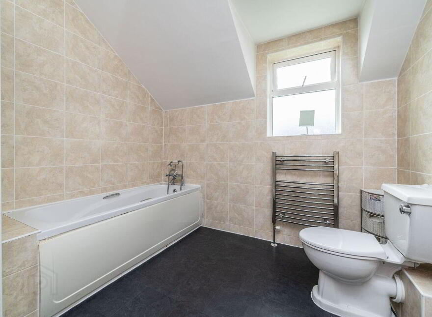 7 The Paddocks, Kildangan, Monasterevin, W34FH61