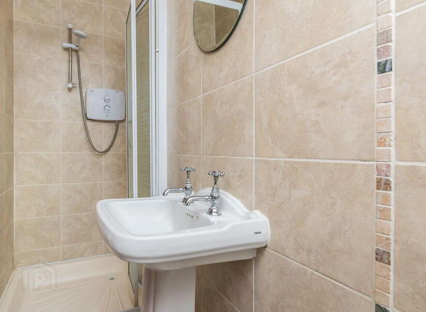 7 The Paddocks, Kildangan, Monasterevin, W34FH61