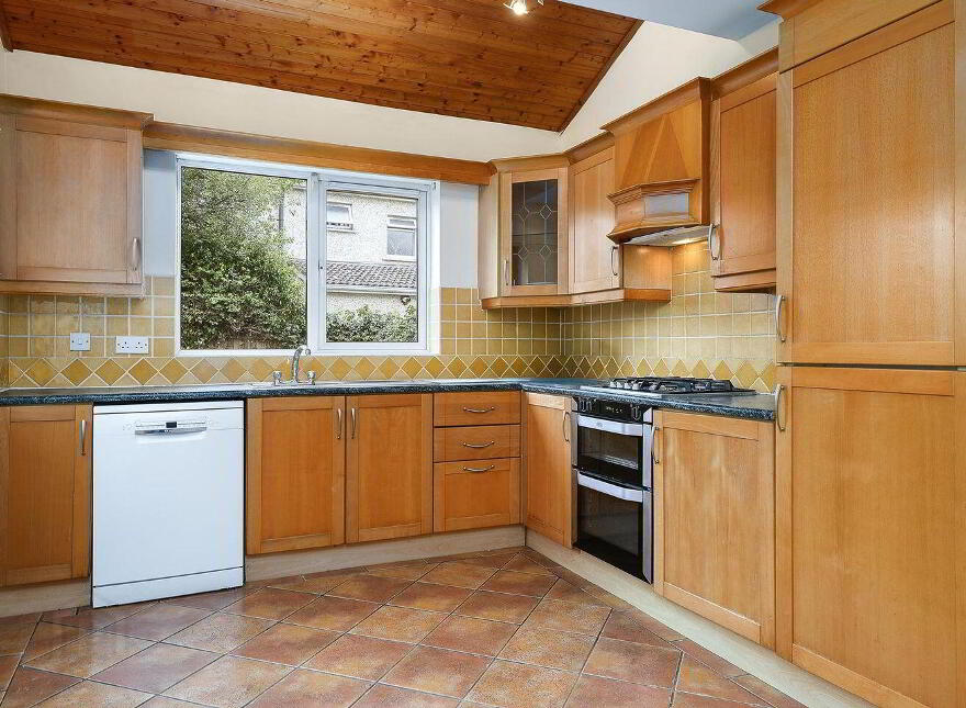 145 Hazelbury Park, Clonee, Clonee, D15