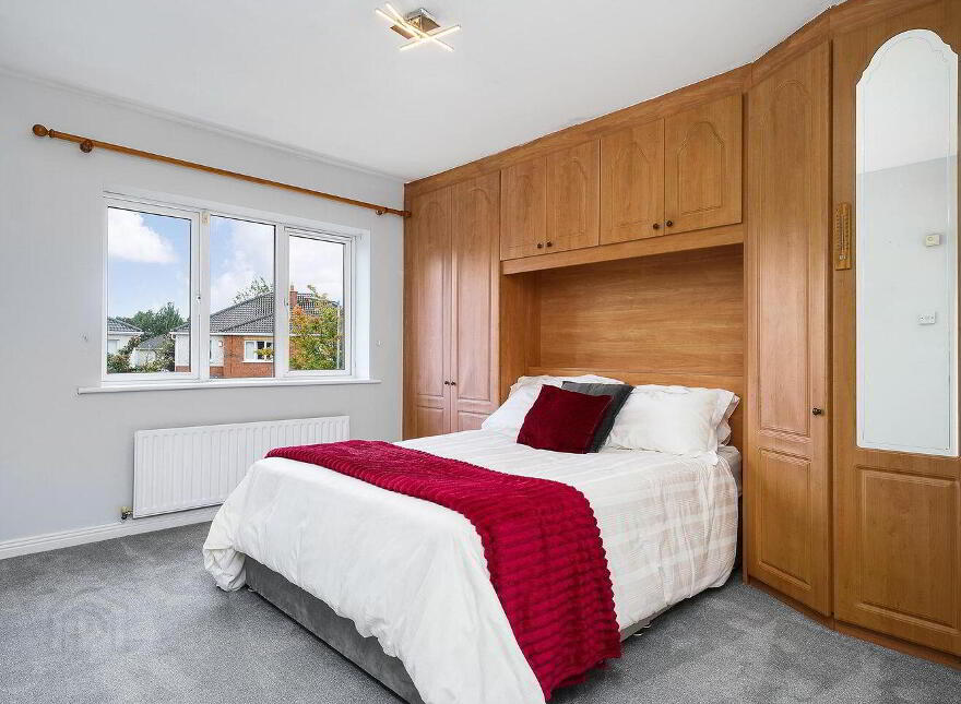 145 Hazelbury Park, Clonee, Clonee, D15