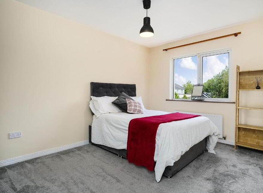 145 Hazelbury Park, Clonee, Clonee, D15