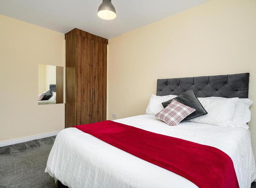 145 Hazelbury Park, Clonee, Clonee, D15