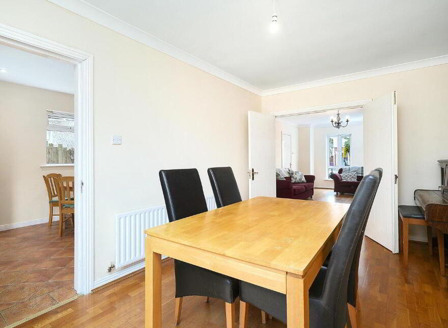 145 Hazelbury Park, Clonee, Clonee, D15