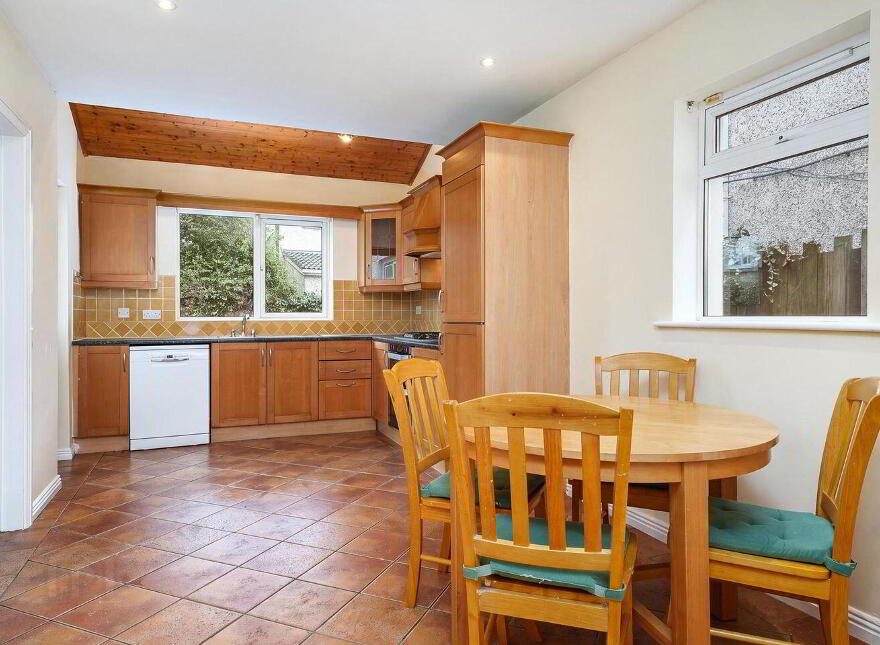 145 Hazelbury Park, Clonee, Clonee, D15
