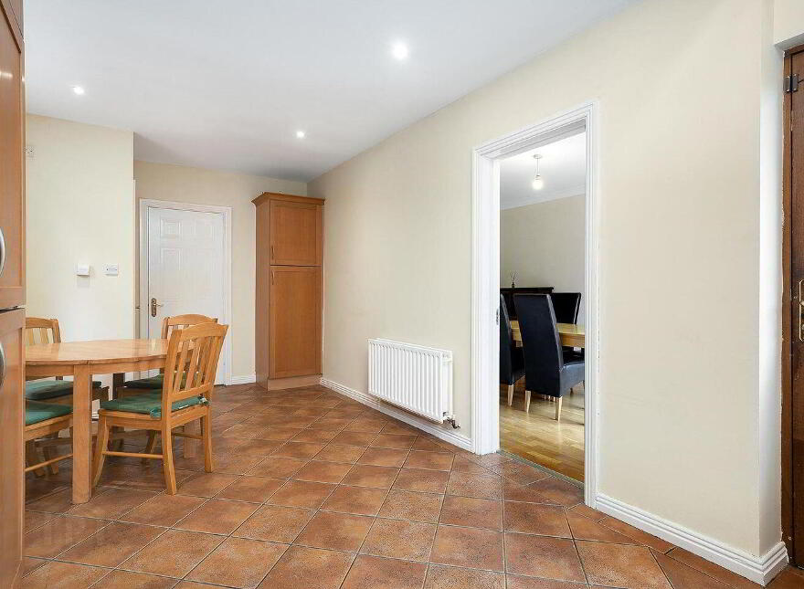 145 Hazelbury Park, Clonee, Clonee, D15