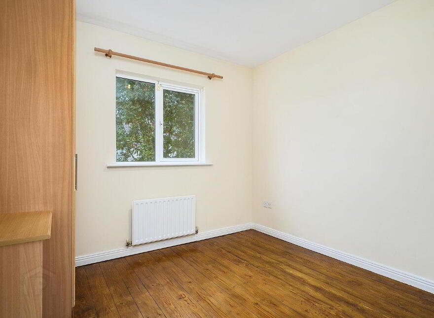 145 Hazelbury Park, Clonee, Clonee, D15