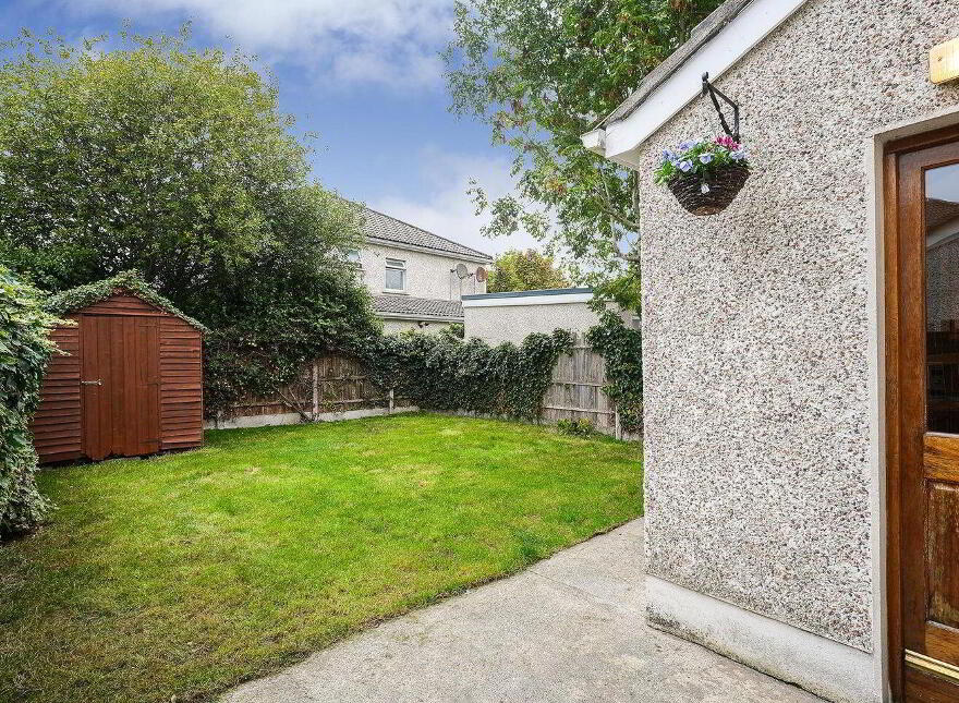 145 Hazelbury Park, Clonee, Clonee, D15