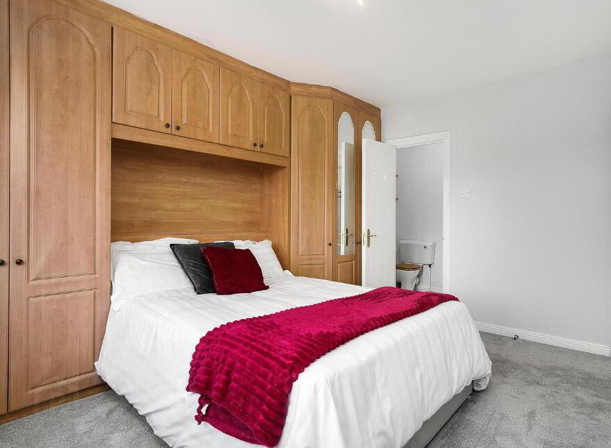 145 Hazelbury Park, Clonee, Clonee, D15