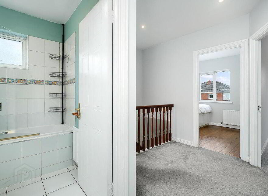 145 Hazelbury Park, Clonee, Clonee, D15