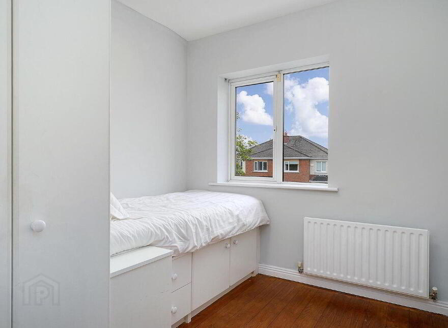 145 Hazelbury Park, Clonee, Clonee, D15