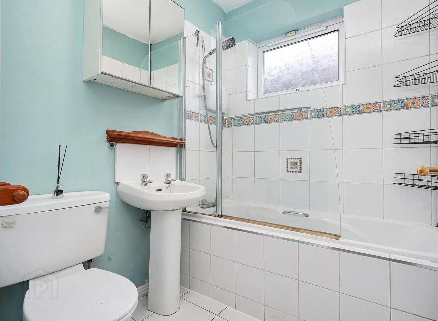 145 Hazelbury Park, Clonee, Clonee, D15