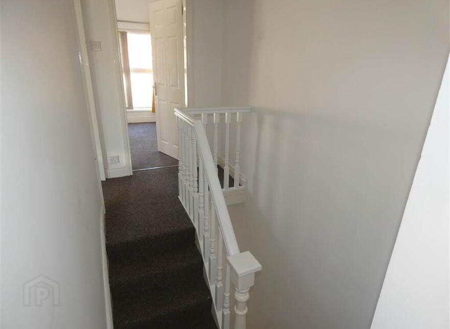 16 Bendigo Street, Ravenhill Road, Belfast, BT6 8GD