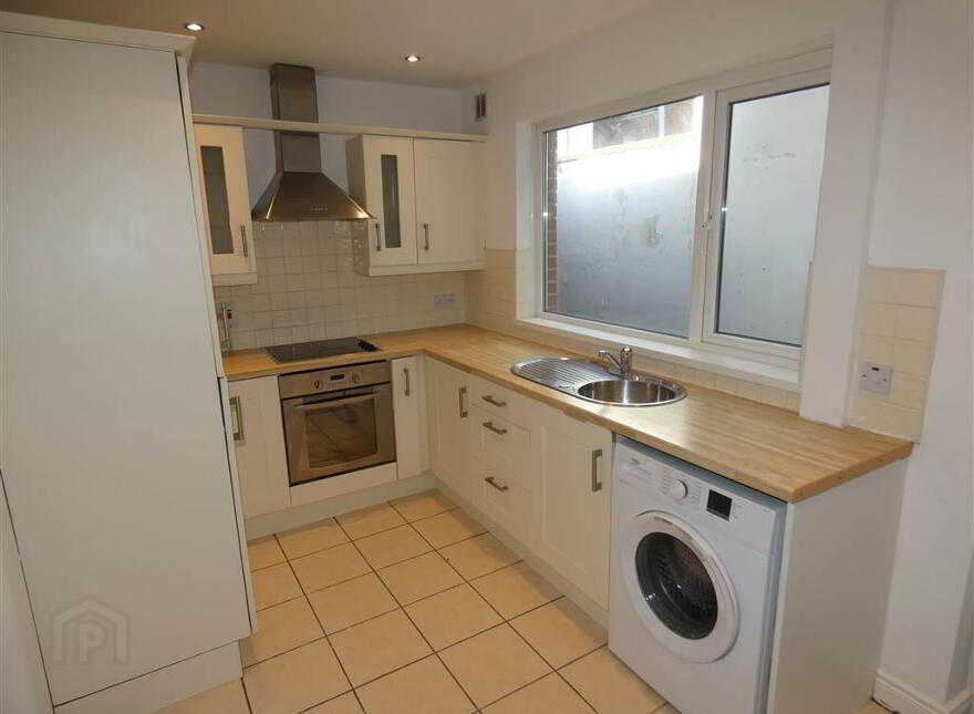 16 Bendigo Street, Ravenhill Road, Belfast, BT6 8GD