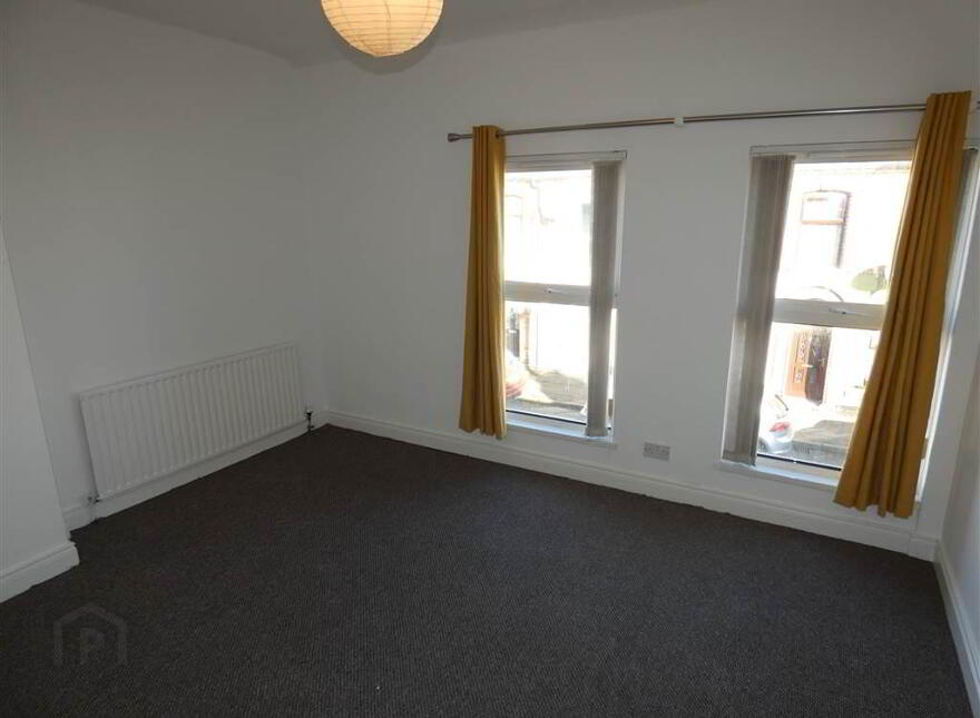 16 Bendigo Street, Ravenhill Road, Belfast, BT6 8GD
