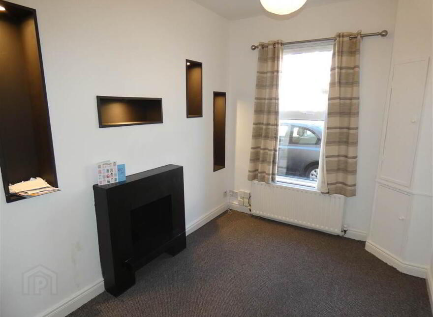 16 Bendigo Street, Ravenhill Road, Belfast, BT6 8GD