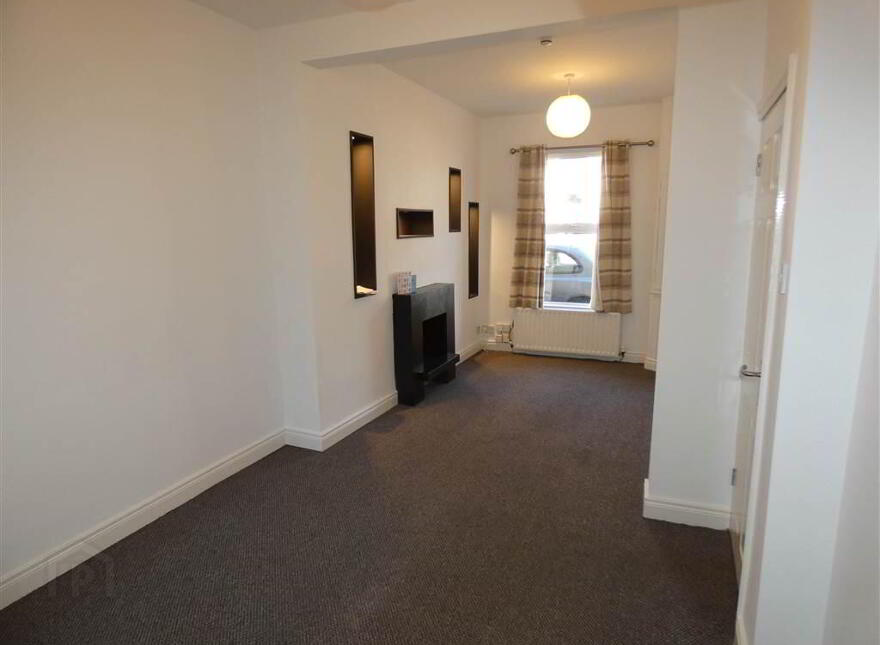16 Bendigo Street, Ravenhill Road, Belfast, BT6 8GD