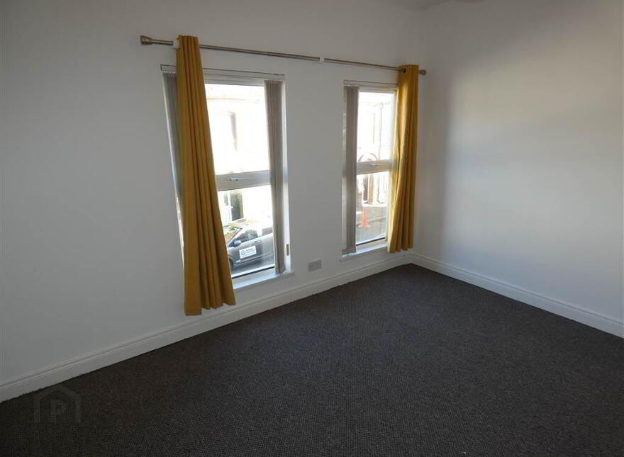 16 Bendigo Street, Ravenhill Road, Belfast, BT6 8GD
