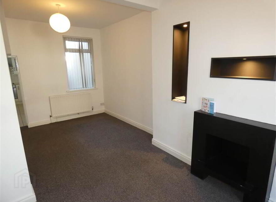 16 Bendigo Street, Ravenhill Road, Belfast, BT6 8GD