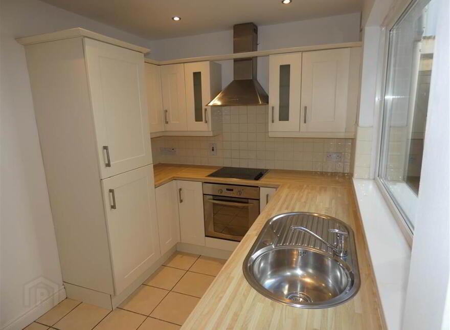 16 Bendigo Street, Ravenhill Road, Belfast, BT6 8GD